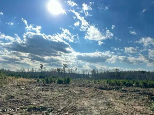 Lot 13 Good Shepherd Trail, Spring Hope, NC 27882