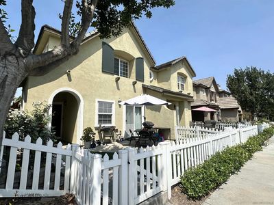 1434 Burgundy Dr, Chula Vista, CA, 91913