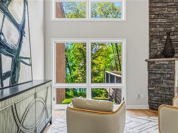 2nd image of 1935C Eastchester Dr #C