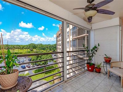 1000 Saint Charles Pl APT 615, Pembroke Pines, FL, 33026