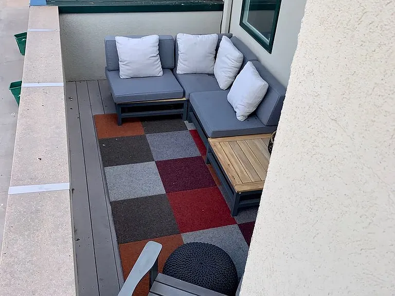 11853 Bradburn Blvd — Photo 19