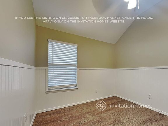 4th image of 510 Maplewood Dr