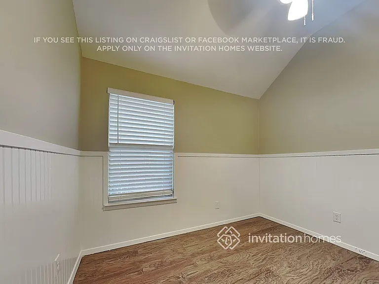 510 Maplewood Dr — Photo 4