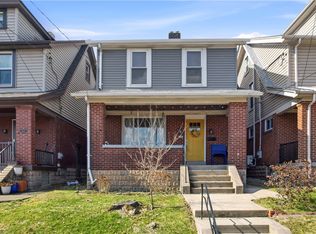 1405 Morningside Ave, Pittsburgh, PA 15206