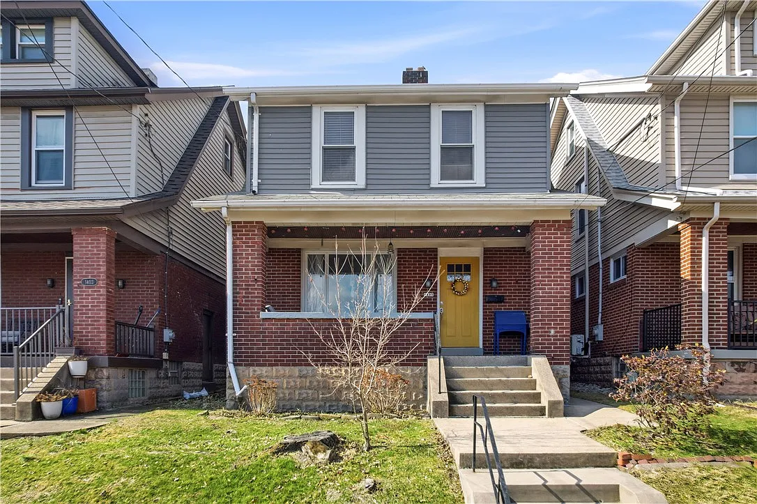 1405 Morningside Ave photo 1