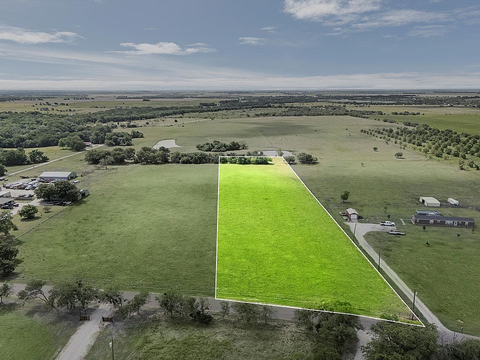 1st image of Tbd Holder Rd