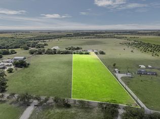 Tbd Holder Rd, Waxahachie, TX 75165
