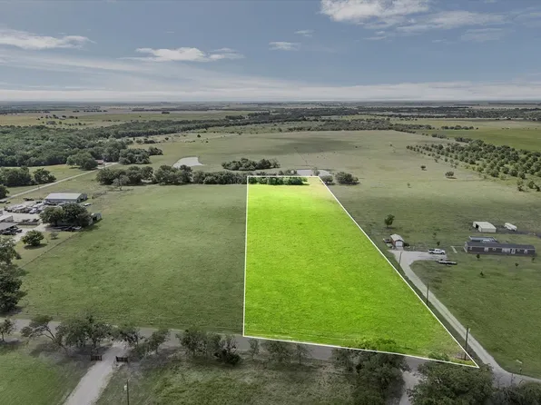 Tbd Holder Rd, Waxahachie, TX 75165