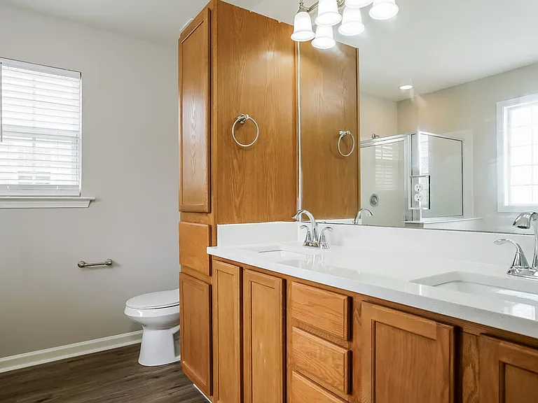 113 Shad Boat Ln — Photo 13