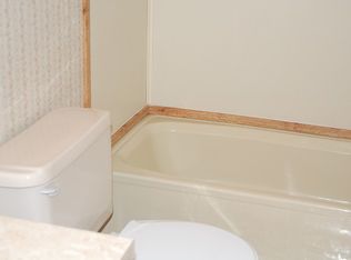 2217 Loire St, Carson City, NV 89701
