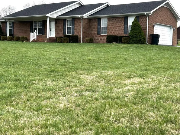 67 Redwood Way, Munfordville, KY 42765