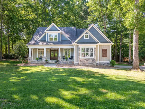 6402 Providence Rd S, Waxhaw, NC 28173