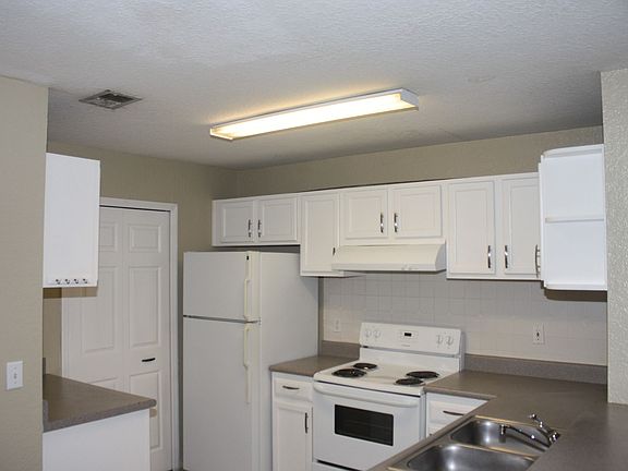5th image of 7606 Pissarro Dr #14108