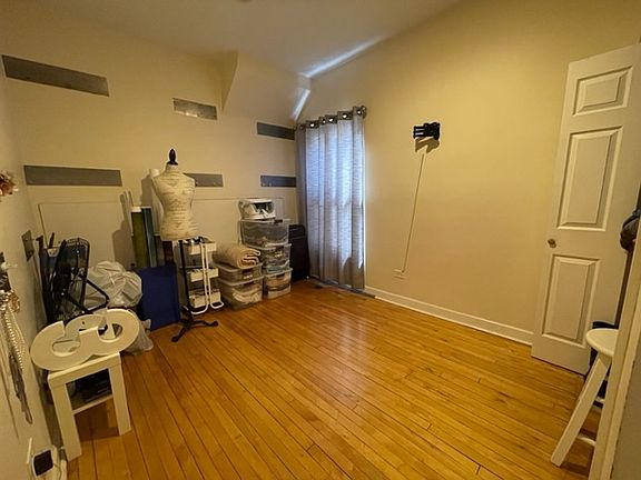5th image of 4342 W Wrightwood Ave