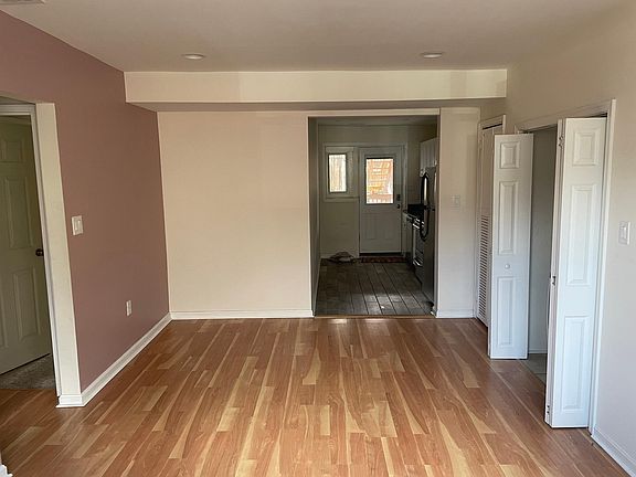 Living/dining