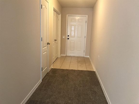 4th image of 2315 Tall Oak Dr