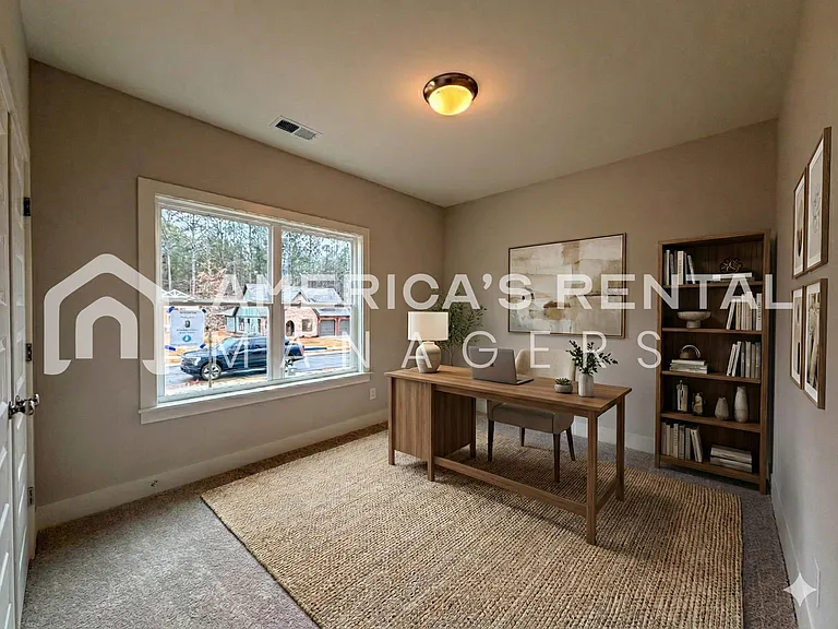 125 Townmoor Ln — Photo 6