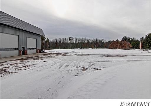 4th image of N1234 Sterling Ave