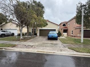6232 NW 36th Ave, Coconut Creek, FL 33073