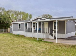 8522 S Solar Way E #8522, Sandy, UT 84070