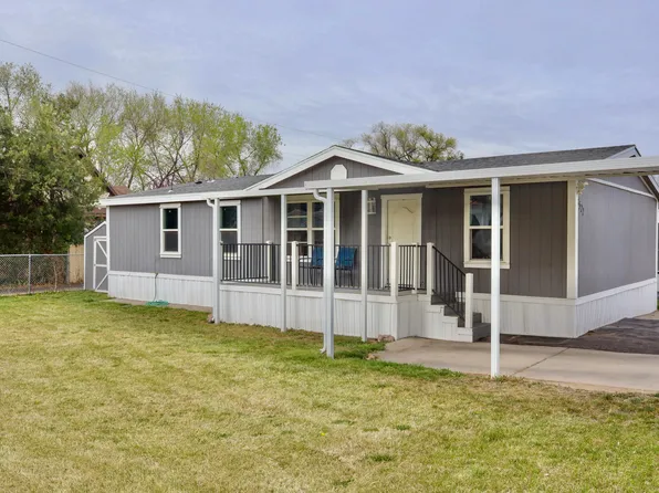 8522 S Solar Way E #8522, Sandy, UT 84070