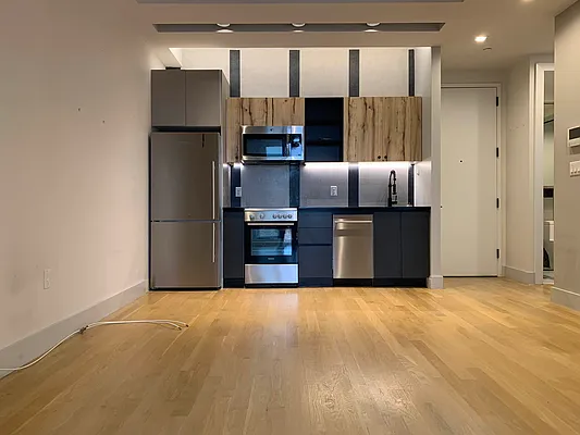 Rented by Gypsy Housing LLC | media 12