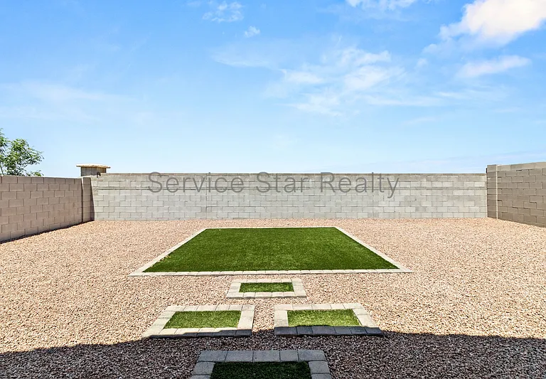 4144 W Eli Dr — Photo 20