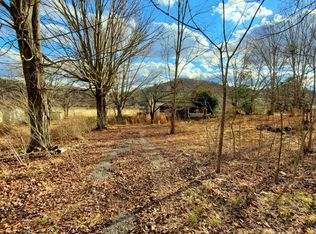463 Sloan Hollow Rd, Monticello, KY 42633