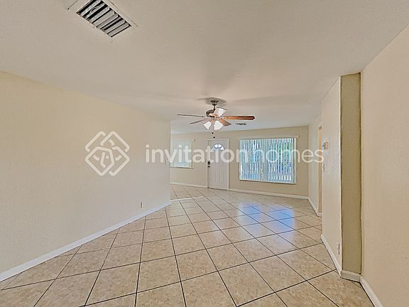 3rd image of 3781 NE 15th Ave