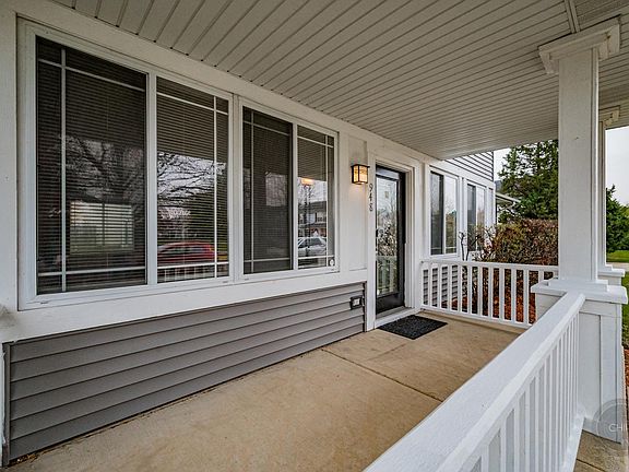 2nd image of 948 Serendipity Dr