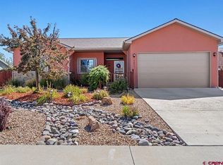 2648 Virginia Ln, Montrose, CO 81401