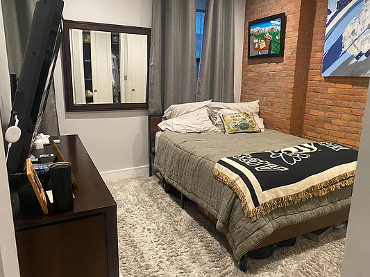 Rented by 9300 Realty, Inc. | media 7