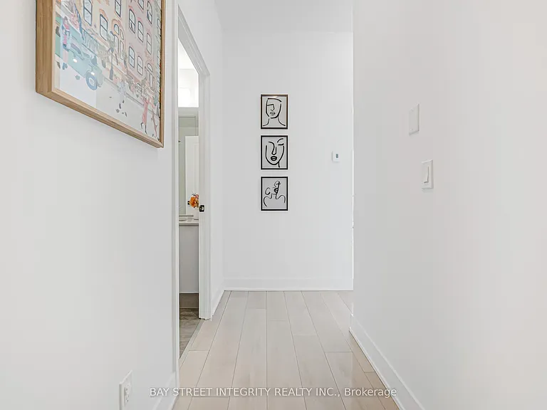 2485 Taunton Rd #326 — Photo 8