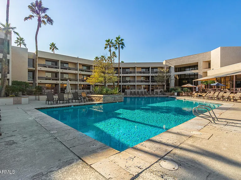 7401 N Scottsdale Rd #20 — Photo 26