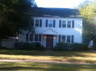 133 Granby Park, Norfolk, VA 23505