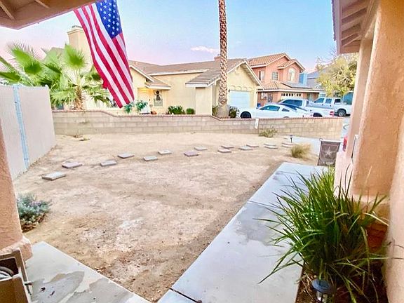 3rd image of 45137 Loma Vista Dr