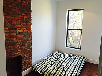 Rented by Avidwell LLC