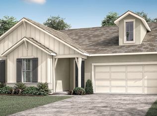 3083 Riviera Ave, Tulare, CA 93274