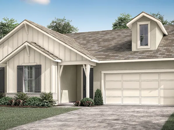 3083 Riviera Ave, Tulare, CA 93274