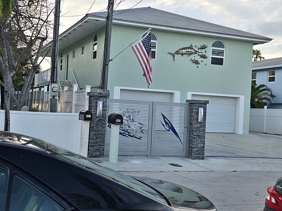 4th image of (Undisclosed Address)