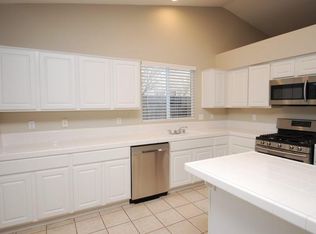 4260 Crazy Horse Rd, Cameron Park, CA