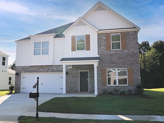 3rd image of 12919 Hillman Ln