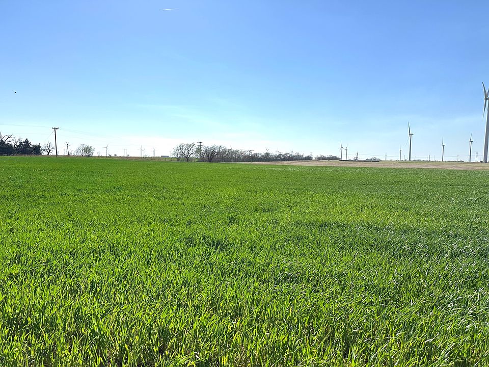 1st image of 1000 E Blaine Rd