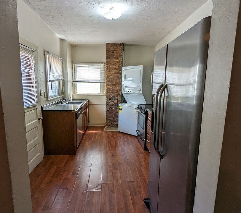 1st image of 123 S 20th St Floor 1