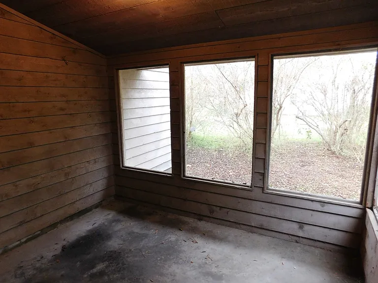 30 Ohara Dr — Photo 17