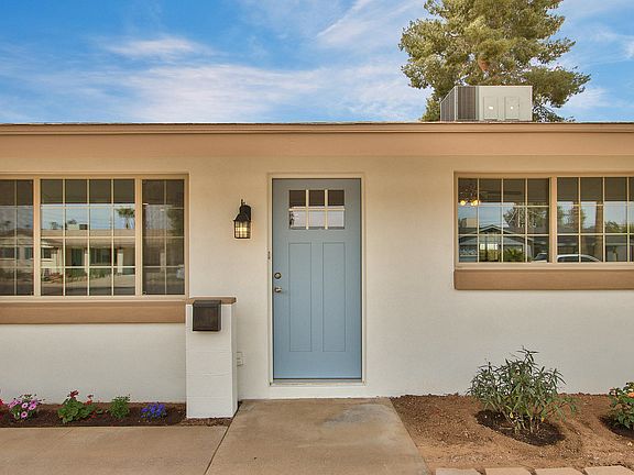 4th image of 7921 E Loma Land Dr
