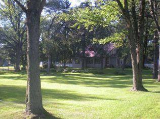 14376 E Broad St, Pataskala, OH 43068