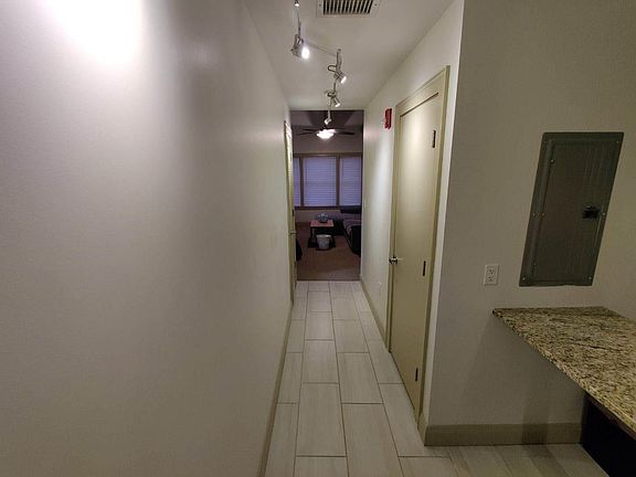 4th image of 12635 Larchmere Blvd #3E