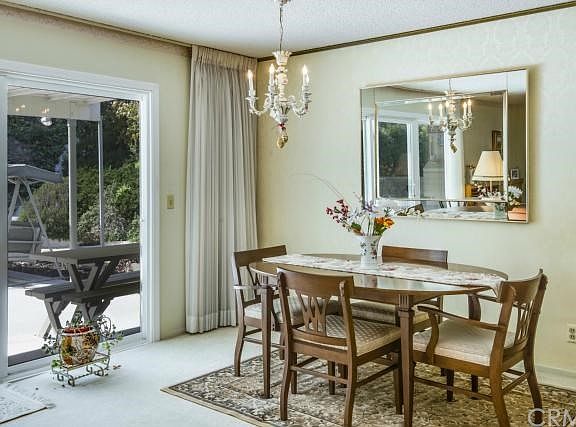 5th image of 26635 Whitehorn Dr