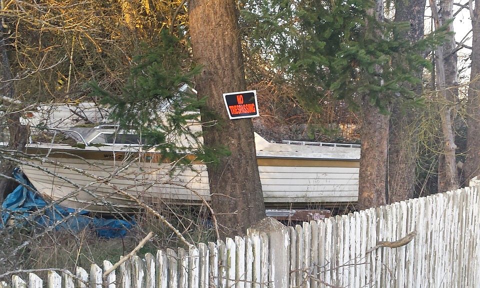2nd image of 3017 104th St E